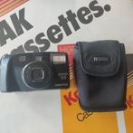 PENTAX Point and shoot camera, Audio, Tv en Foto, Fotocamera's Analoog, Gebruikt, Ophalen of Verzenden, Compact, Pentax