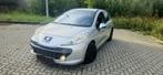 Peugeot 207 premium 1.4 essence, Autos, Electronic Stability Program (ESP), Achat, Boîte manuelle, Particulier