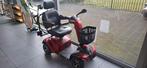 Scootmobiel 1,5 jaar oud, in perfecte staat, Diversen, Brommobielen en Scootmobielen, Ophalen