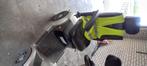 Scootmobiel, Diversen, Brommobielen en Scootmobielen, Ophalen, Gebruikt