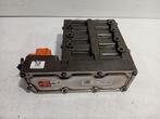 STANDKACHEL Volkswagen Golf VII (AUA) (12E963231F), Gebruikt, Volkswagen