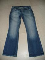 Jeansbroek LTB By Little Big maat 30, Kleding | Dames, Spijkerbroeken en Jeans, Ophalen of Verzenden, Blauw, W30 - W32 (confectie 38/40)