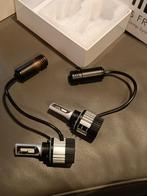 H15 canbus led V2 9000.02.44, Ophalen of Verzenden, Gebruikt, Universele onderdelen