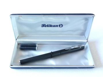 Pelikan Signum P620 met verchroomd edelstaal EF-Nib beschikbaar voor biedingen