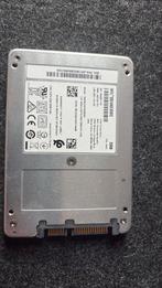 Intel SSD - 256gb, Computers en Software, Harde schijven, Ophalen, Zo goed als nieuw, SSD