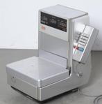 Berkel schaal type 173, Elektronische apparatuur, Weegschalen, Ophalen, Gebruikt, Winkelweegschaal, 1 tot 500 gram