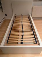 IKEA BED MET LADES, Huis en Inrichting, Ophalen, Zo goed als nieuw