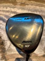 Mizuno Driver MP-001, Mizuno, Gebruikt, Club, Ophalen