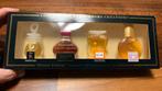 Coffret de 4 miniatures de parfum, Collections, Parfums, Comme neuf