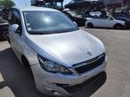 PRO PEUGEOT 308 2, Ophalen, Peugeot