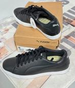 Puma FUSION Klassieke Spikeless Golfschoenen golf-schoenen, Sport en Fitness, Golf, Ophalen of Verzenden, Nieuw, Schoenen