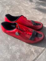 SHIMANO RC7 KOERSSCHOENEN MAAT 50, Ophalen of Verzenden, Nieuw