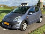 Nissan Pixo 1.0 Acenta|5 deurs|Airco|Nieuwe apk, Auto's, Voorwielaandrijving, 200 kg, 996 cc, Bedrijf