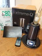 Vaporizer Arizer Extreme Q, Ophalen of Verzenden, Nieuw