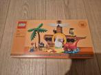 lego, Ophalen of Verzenden, Nieuw, Lego