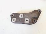 Support moteur d'un Volkswagen Golf, Autos : Pièces & Accessoires, Volkswagen, -, 3 mois de garantie, Utilisé
