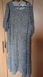 Robe manches courtes, Vêtements | Femmes, Robes, Enlèvement ou Envoi, Noir