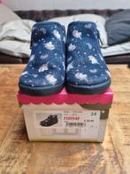 Bellamy eenhoornpantoffels 24, Ophalen of Verzenden, Gebruikt, Slofjes