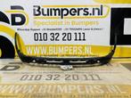 Bumper Lip Opel Mokka 2016-2019 42547651 Spoiler 2-L4-8127R, Auto-onderdelen, Gebruikt, Ophalen of Verzenden, Bumper, Voor