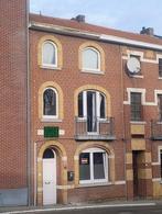 woning te huur, Immo, Tussenwoning, Direct bij eigenaar, Provincie Limburg