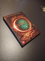 The Hobbit Trilogy (DVD), Ophalen of Verzenden, Zo goed als nieuw