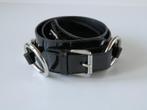 Luisa Cerano riem of ceinture., Kleding | Dames, Ophalen of Verzenden, Zo goed als nieuw, Luisa Cerano, 3 tot 5 cm