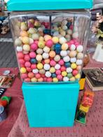Distrubuteur de chewing-gum, Collections, Machines | Autre, Enlèvement