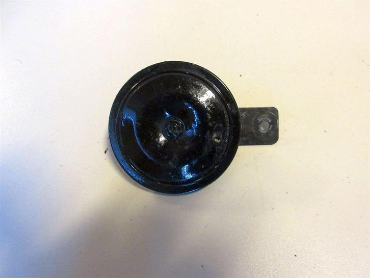 Honda CB750F claxon CB750 CB 750 RC04 toeter CB900 CB650, Motoren, Onderdelen | Honda, Gebruikt, Ophalen of Verzenden