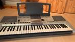 Yamaha-toetsenbord, Muziek en Instrumenten, Keyboards, Ophalen, Gebruikt, Yamaha