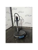 Eurosolar Power Plate | Trilplaat, Ophalen of Verzenden, Gebruikt, Benen, Overige typen