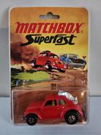 Matchbox Volksdragon (1971), Ophalen of Verzenden, Nieuw
