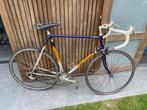 Eddy Merckx Corsa extra SLX profframe? Team domex weinmann, 59 cm of meer, Ophalen