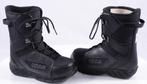 35 EU Nieuwe kinder snowboard schoenen / boots THIRTYTWO KID, Sport en Fitness, Verzenden, Schoenen