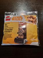 Lego star wars Han Solo mudtrooper (nog niet geopend), Enlèvement, Lego, Neuf
