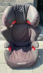 Autostoel, Kinderen en Baby's, Autostoeltjes, Ophalen, 15 t/m 36 kg, Verstelbare rugleuning, Maxi-Cosi