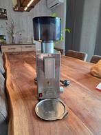 Bezzera bb005 koffiemolen, Ophalen, Gebruikt