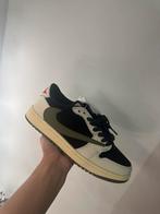 Nike Air Jordan, Neuf, Enlèvement ou Envoi, Baskets, Noir