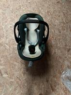 Maxi Cosi Peble 360 Pro Joolz, Enfants & Bébés, Enlèvement, Comme neuf