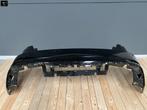 Audi A3 8V sportback facelift S-Line achterbumper, Gebruikt, Ophalen, Audi