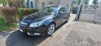 Opel insignia 2000tdci 2013 290Dkm perfect staat full option, Autos, Opel, Boîte manuelle, Break, Achat, Particulier