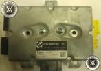 Bmw 5 Serie E60 E61 Deur Airbag Links, Auto-onderdelen, Ophalen of Verzenden, Gebruikt, BMW