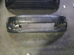 VW Polo 6R Voorbumper, Volkswagen, -, Utilisé, -