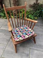 Fauteuil vintage, Ophalen of Verzenden