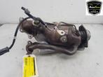 KATALYSATOR Toyota Yaris Cross (PB1 / PJ1) (|17140F3010|), Gebruikt, Toyota