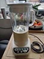 KitchenAid Blender/Mixer, Elektronische apparatuur, Powerblender, Zo goed als nieuw, Ophalen