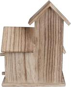 Nichoir pour hirondelles | LIVRAISON GRATUITE, Neuf, -, -, GERMERSE
