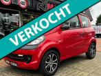 Microcar Brommobiel M.GO Initial | 2014 | Hoge instap 45km, Divers, Utilisé, Microcar