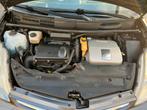 Toyota prius Hybrid, Auto's, Particulier, Te koop, Prius