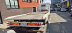 Depanneuse, Auto's, Bestelwagens en Lichte vracht, Renault, Wit, Particulier, Te koop