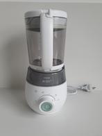 Philips Avent Babycook, Kinderen en Baby's, Babyvoeding en Toebehoren, Ophalen, Gebruikt, Overige typen